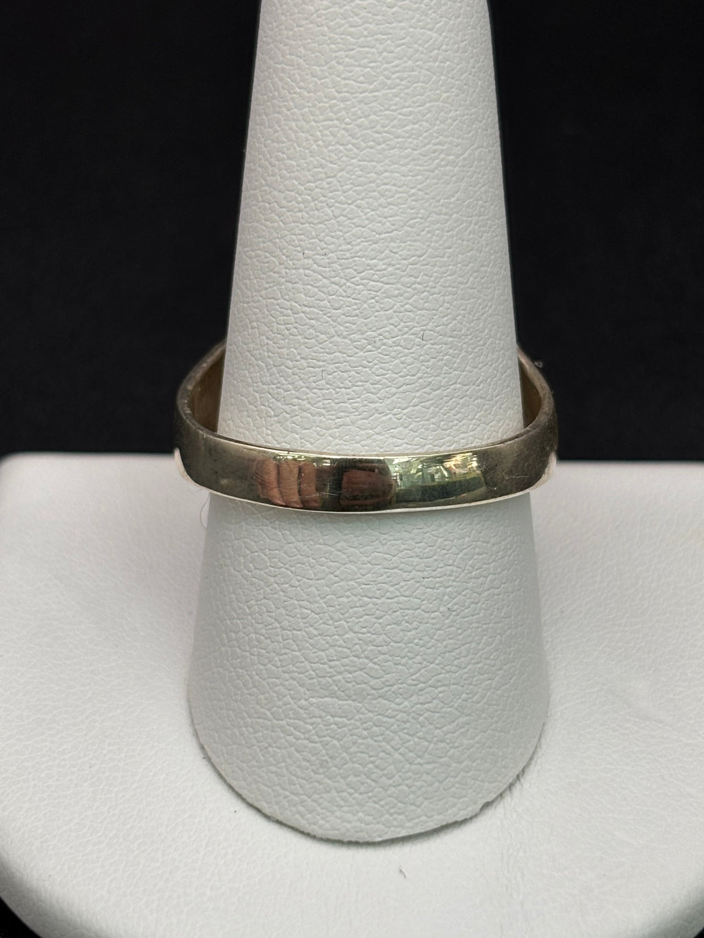 925 Silver Ring Egypt Pharaoh Tutankhamun