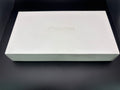MQF93CH/A Apple Watch Ultra 49mm Titanium