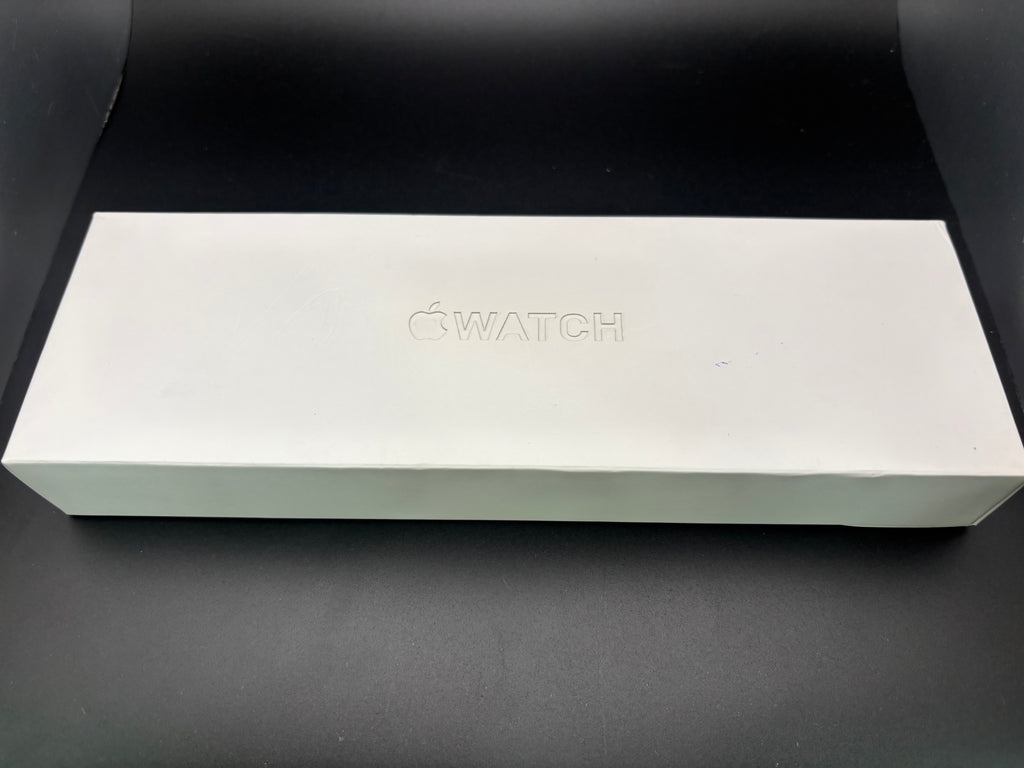 HR9G3CH/A apple watch series 9 45mm