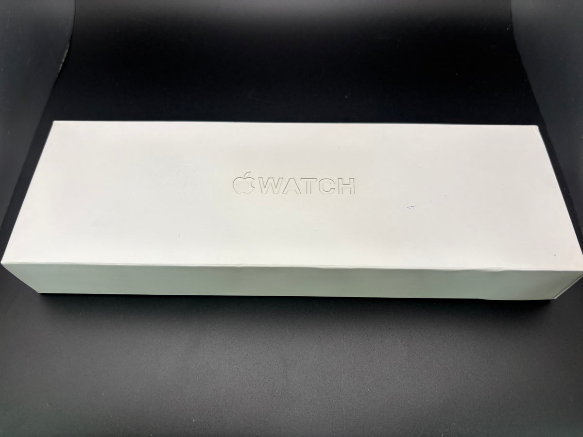 HR9G3CH/A apple watch series 9 45mm