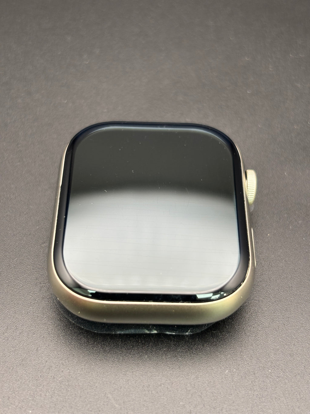 HR9G3CH/A apple watch series 9 45mm