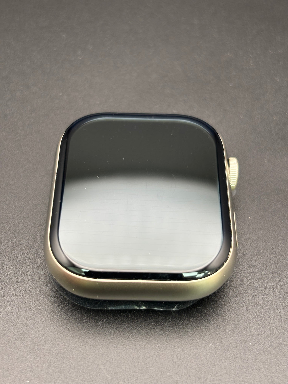 HR9G3CH/A apple watch series 9 45mm