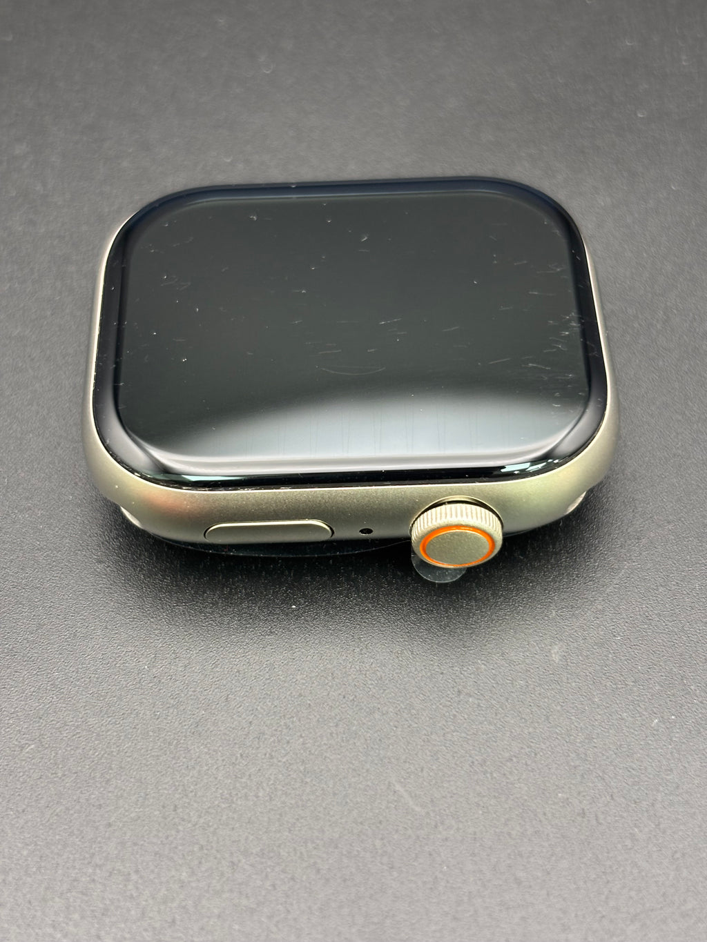 HR9G3CH/A apple watch series 9 45mm