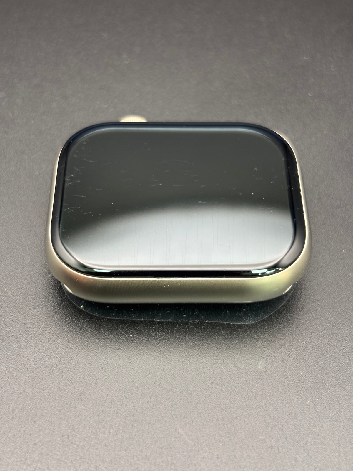 HR9G3CH/A apple watch series 9 45mm