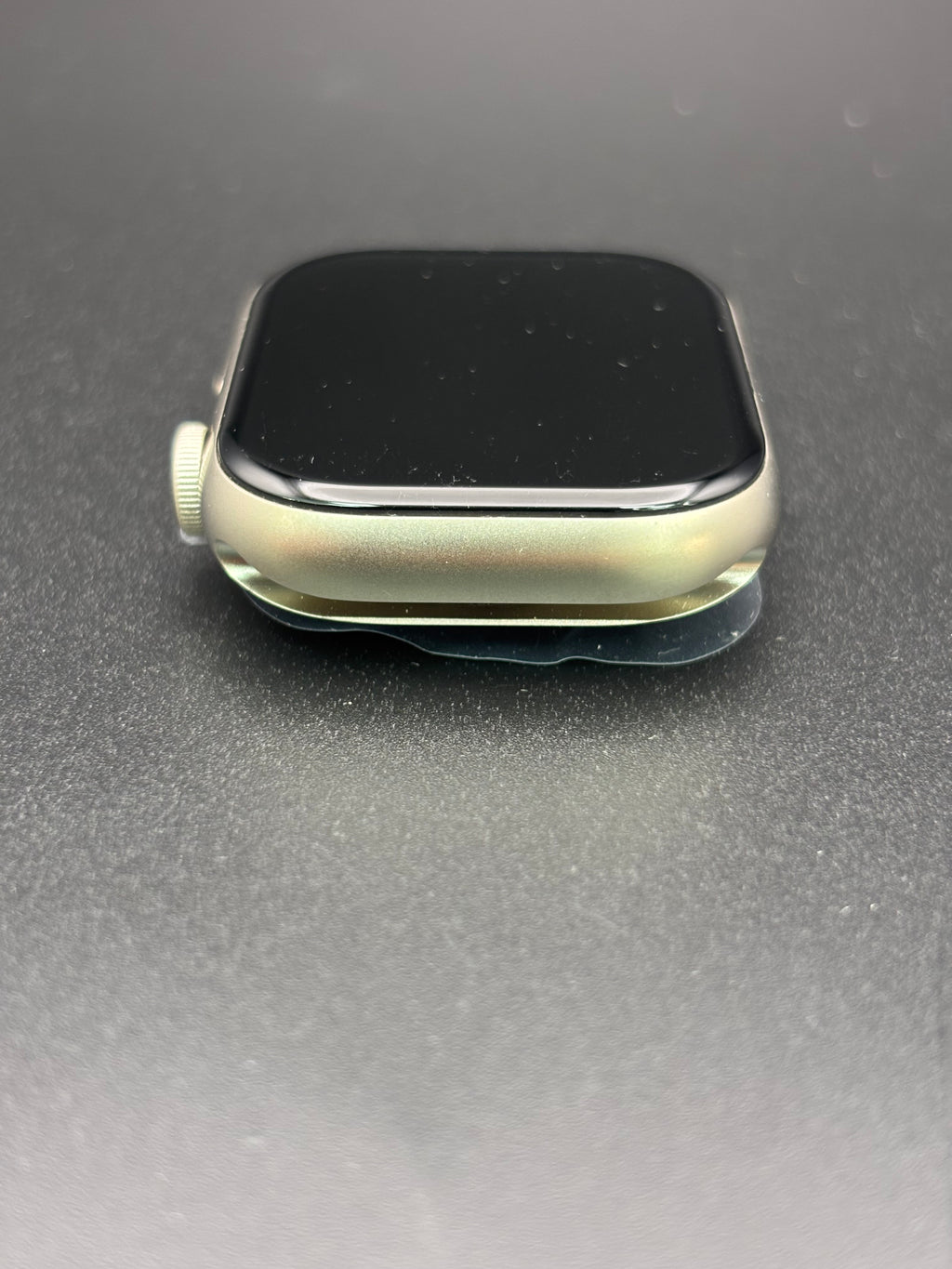HR9G3CH/A apple watch series 9 45mm