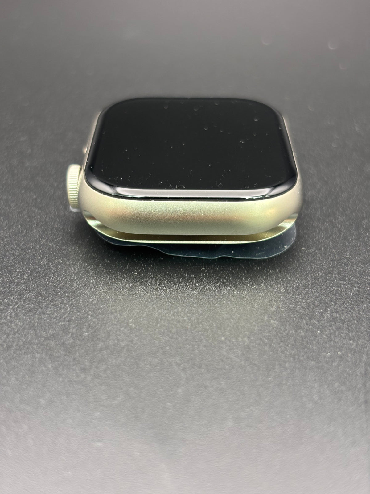 HR9G3CH/A apple watch series 9 45mm