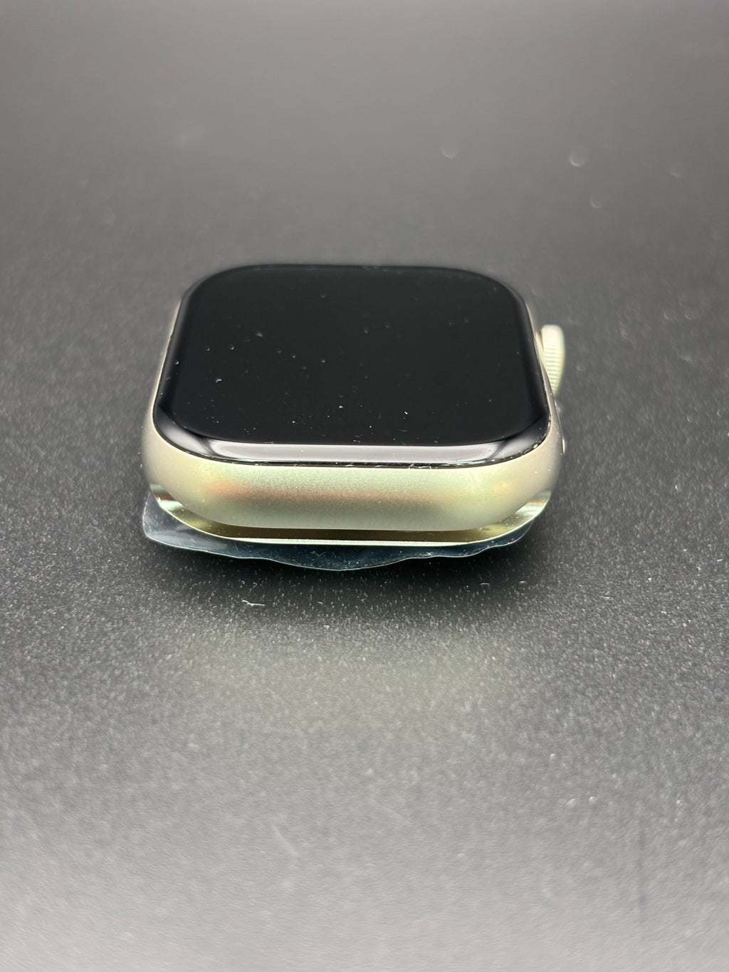 HR9G3CH/A apple watch series 9 45mm