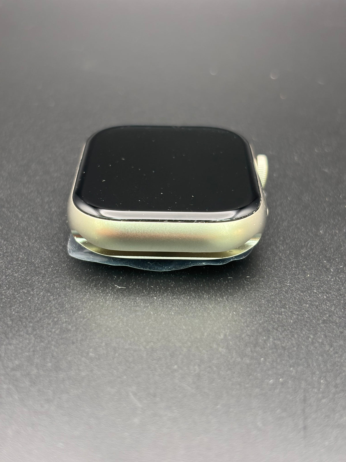 HR9G3CH/A apple watch series 9 45mm