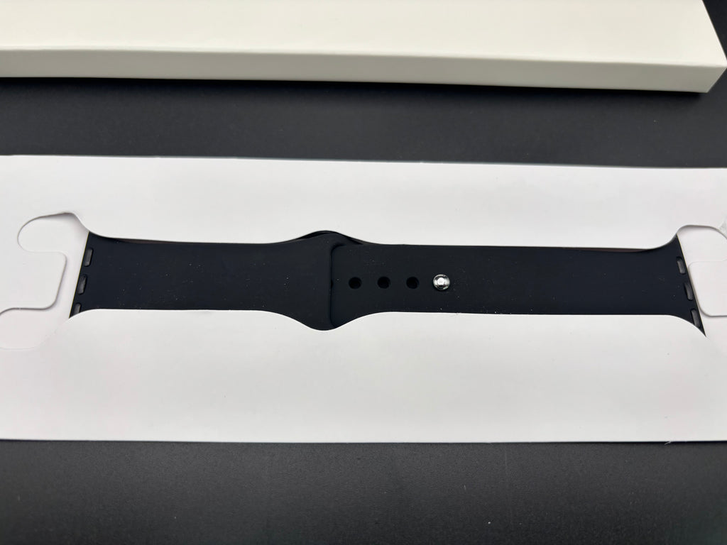 HR9G3CH/A apple watch series 9 45mm
