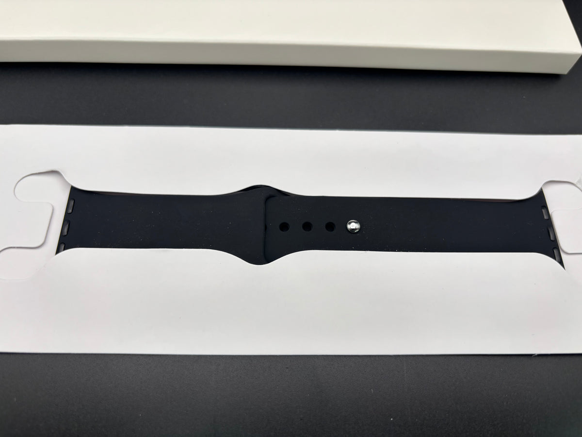 HR9G3CH/A apple watch series 9 45mm
